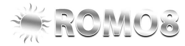 ROMO8